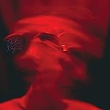  Navi Truck [Explicit]