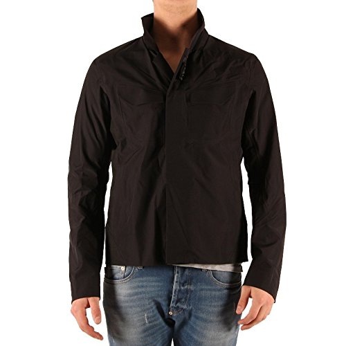 Preisvergleich Produktbild Jacket for men ARC'TERYX VEILANCE GABREL 17322
