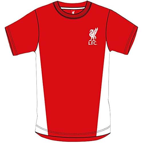 Amazon.co.uk Liverpool F.C. Men / Clothing Sports & Outdoors