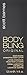 Scott Barnes Body Bling - Original (4 Oz)