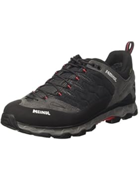 Meindl Herren Lite Trail Gtx Wanderstiefel