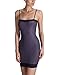 Produktbild Triumph Damen Body, Retro Sensation Bodydress , Gr. 38/40 Blau (SLATE (JA))