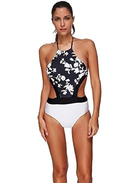 COCO clothing -  Costume intero  - Donna