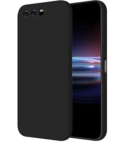 Pellicola In Vetro Temperato Per Huawei P10 Plus Salva Proteggi - Foto 2