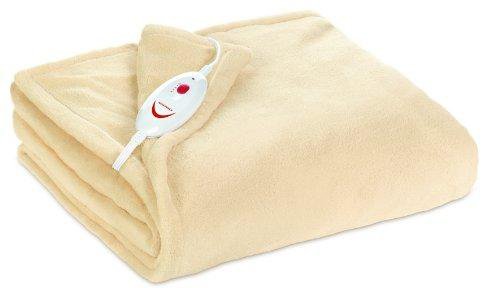 Preisvergleich Produktbild SoehnleJazz XL Kuscheldecke Comfort 68013