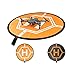 Produktbild Keephen Gemütlich Indication Edition Landing Pad Hubschrauberlandeplatz für DJI Mavic Pro Phantom 2/3/4 Inspire 1