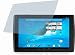 Produktbild Trekstor SurfTab xintron i 8.0 (2 Stück) PREMIUM Displayschutzfolie Bildschirmschutzfolie kristallklar Schutzhülle Displayschutz Displayfolie Folie