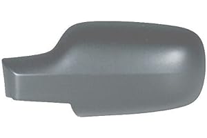 IPARLUX Izquierdo-CARCASA-Imprimado