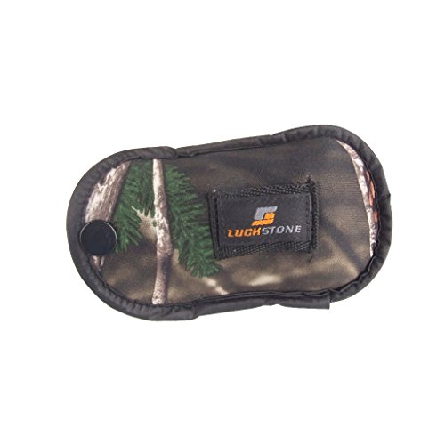 MagiDeal Tragbar 3.2m Outdoor Camping Reise Hängende Wäscheleine – im Freien Überleben Wäschetrockner Seil mit Taktischem Stil Beutel - 5