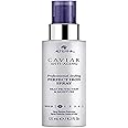 Alterna Caviar Professional Styling Perfect Iron Spray