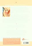 Image de Parto instintivo / Instinctive Birthing: Atiende a los dictados de tu voz interior / Heeding Your Inner Voice