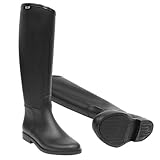 kinder reitstiefel hkm Geschlecht: Unisex Waldhausen Reitstiefel Meran Kinder, schwarz, Gr- 31, schwarz, 31