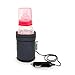 Hauck Feed Me in Car Bottle Warmer