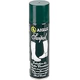 6,98€ / 100ml Aigle Swipol Gummistiefel-Reiniger-Spray, 200 ml -, 1, Spray