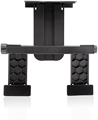 Fletion Unique Universal Gaming TV Mount Bracket Base Clip Secure Adjustable Storage Camera Holder Stand for XBOX 360 , XBOX ONE Kinect Sensor , Xbox Kinect, Wii Sensor Bar , Sony PS4 PS3 WII U Bar