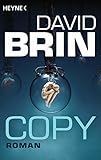 Cover zum Buch Copy
