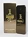 Paco Rabanne 1 MILLION PRIVE 100ml (3.4 Fl.Oz) Eau De Parfum EDP Spray For Men