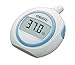 Price comparison product image HoMedics One Second Ear Thermometer