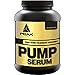 Produktbild Peak Pump Serum - Pre-Workout 1er Pack - (600g) (Orange)