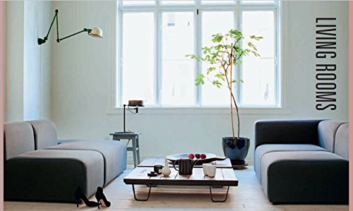 Space Works: A source book of design and decorating ideas to create your perfect home