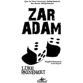 ZAR ADAM