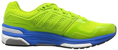 adidas Herren Supernova Sequence Laufschuhe - 6