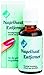 Produktbild Kyx Nagelhautentferner 50 ml, 2er Pack (2 x 50 ml)