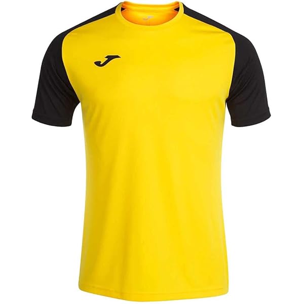 Maillot D'entraînement RCD Espanyol Kelme - Taille S - N°14 - Utillage