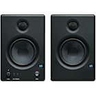 PreSonus Eris 4.5 High-Definition 2-Way 4.5" Nearfield Studio Monitors