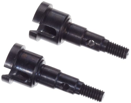 Imagen 1 de Graupner - Pieza de radiocontrol [Importado de Alemania]