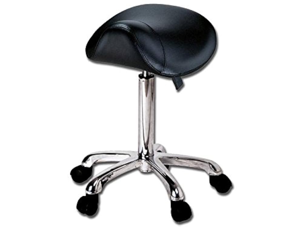 Ортопедическая подушка round seat cushion. Сиденье для простатита. Ортопедическое сиденье inno sit. Кресло терапевтическое. Кресло cobra hara chair.