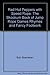 Produktbild Red Hot Peppers with Speed Rope: The Skookum Book of Jump Rope Games Rhymes and Fancy Footwork