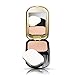 Facefinity Compact Foundation SPF 15 - # 01 Porcelain RS.2863.00
