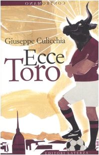 Ecce Toro Ecce Toro