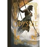 L'Odyss&eacute;e (Collector)