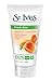 St. Ives Apricot Cleanser 190 ml