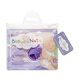 Cuidado de uñas Higiene y cuidado Unisex Infantil