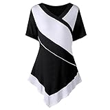 🔆oberteile damen sommer tops damentops longtop damen lange tops rückenfreies top spitzentop schwarz schwarzes top elegante oberteile damen sommer tops damen basic oberteile trägertop damen festliche tops damen tops günstig weiße tops damen tops damen sommer spitzentop weiß lange tops damen damen top mit spitze long tops damen rückenfreies oberteil tops damen sale blusentop damen elegante tops damen top schwarz