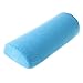 7thLake Soft Nail Art Hand Holder Cushion Pillow Nail Arm Towel Rest Manicure Makeup Cosmetic Tools