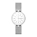 Produktbild Skagen Unisex-Armbanduhr SKT1400
