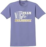 Exklusives Fun White & Gold Durable Design auf einer Premium Qualität, Baumwoll T-Shirt. 9 Farben und 13 Größen von Kindergrößen 22 (5 Jahre) bis zu Erwachsenenengrößen 64 (6XL). 100 verschiedene Designs von Instrumenten auf T-Shirts, Musik-Zubehör Taschen und andere Superb Garments verfügbar.