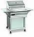 Produktbild Rösle Pelletgrill Memphis Advantage Plus 18/0