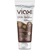 Viaxi Glide Kayganlaştırıcı Jel &Ccedil;ikolata 100 ml