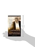 Image de The Last Godfather: The Rise And Fall of Joey Massino