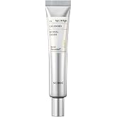 Scinic Cicanoid Retinal Cream Retinal &amp; Cica Kırışıklık Karşıtı Bakım Kremi