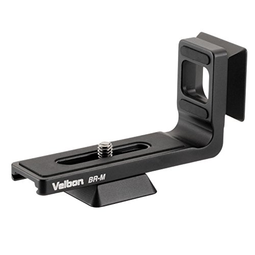 Preisvergleich Produktbild Velbon BR-M Bracket