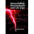 Wissenschaftliche Koranwunder unter der Lupe