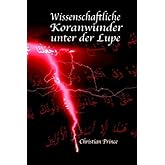 Wissenschaftliche Koranwunder unter der Lupe