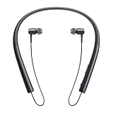bluetooth headset jabra Lieferumfang: Sony MDR-EX750BT In-Ohr Kopfhörer kohlschwarz