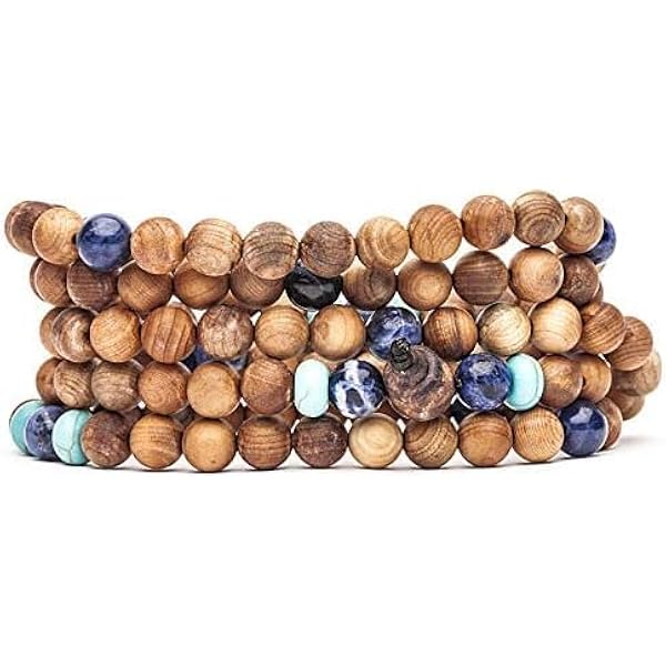 Bracciale Unisex Gioielli Amen Tennis trendy cod. BT3BR17